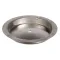 Grindmaster Cecilware U022A Float Can, Top, Coffee Urn