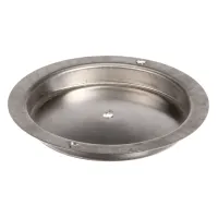 U022A Grindmaster Cecilware