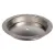 U022A Grindmaster Cecilware
