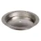 Grindmaster Cecilware U022A Float Can, Top, Coffee Urn