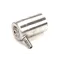 Grindmaster Cecilware U023Q Float Can with Threaded Nipple