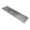 Globe U02808 CONTROL PANEL