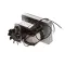 Globe U03011200001 MOTOR