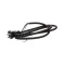 Globe U03021205013 PLUG & LEAD - 240V