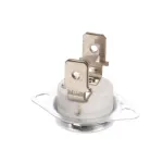 Globe U03051220001 THERMAL CUT OUT FOR 120VPANINI