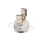Globe U03051220001 THERMAL CUT OUT FOR 120VPANINI