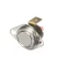 Globe U03051220002 THERMAL CUT OUT - 240V