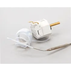 Globe U03051220007 Thermostat, Grill