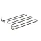 Globe U03061225029 LOWER ELEMENT