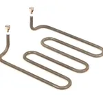 Globe U03061225061 Heating Element, Lower, GPG/GSG10