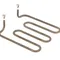 Globe U03061225061 Heating Element, Lower, GPG/GSG10