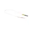 Globe U03111250027 Thermocouple