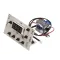 Globe U03991290110 TIMER