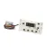 Globe U03991290111 TIMER WITH TRANSFORMER 120 VOL