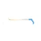 Globe U06051470011 ELEMENT HOOK