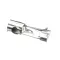 Globe U06051470489 BURNER ASSEMBLY.
