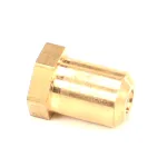 Globe U06051470693 MAIN INJECTOR #54 LP