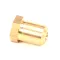Globe U06051470693 MAIN INJECTOR #54 LP