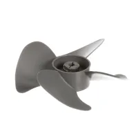 U070A Cecilware