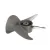 U070A Cecilware