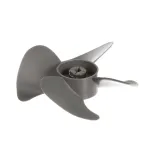 Grindmaster Cecilware U070A Fan Blade, Water Pump