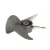 U070A Grindmaster Cecilware