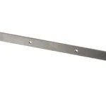 Grindmaster Cecilware U117A Element Brace, ELT500