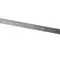 Grindmaster Cecilware U117A Element Brace, ELT500