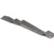 Grindmaster Cecilware U124A SPRING, HINGE LOCK, SPRING STE