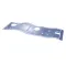 Bakers Pride U1383A OVERLAY; 60M TIMER [EP-2-2828]