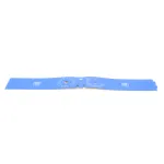 Bakers Pride U1401A OVERLAY, E8,15MN TMR,50HZ[P18