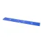 Bakers Pride U1403A OVERLAY, E5,60MN TMR,60HZ [BK1