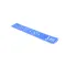 Bakers Pride U1437A OVERLAY-FAST, ROTARY [CO11]