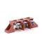 Fagor Commercial U183046000 AUXILIARY SLAB