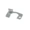 Rinnai U211-322X01 STOP BRACKET D, (413)