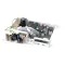 Rinnai U245-1200-G-HX02 Control Board, 2532W/WC, Compatible With MC91