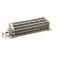 Turbo Air U284400101 Evaporator Coil