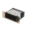 Turbo Air U28F413060 Temperature Controller