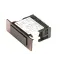 Turbo Air U28R411860 Temperature Controller