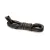 U28R411880 Turbo Air