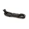 Turbo Air U28R411880 Sensor, Plastic Tip