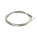 Turbo Air U28R411890 Temperature Sensor, Metal
