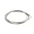 U28R411890 Turbo Air