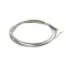 Turbo Air U28R411890 Temperature Sensor, Metal