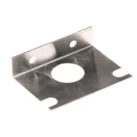 U301A Grindmaster Cecilware