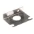 U301A Grindmaster Cecilware