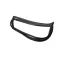 Norpole U4815 NPGB-48 GASKET