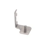 Norpole U4818 UPPER LEFT HINGE (NPGB)