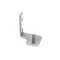 Norpole U4818 UPPER LEFT HINGE (NPGB)