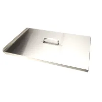 U589Q Grindmaster Cecilware